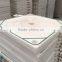 polyester, nylon, PP, PVA cloth filter bags