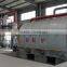 ISO certificate waste tyre plastic rubber recycling machine