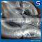 ANSI B16.9 Stainless Steel plumbing fitting