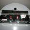 F-503 automatic soy milk cooking machine