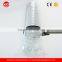 Rotary Evaporator Diagram from Zhengzhou KD