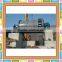 ball mill, rod milling machine, rod miller for mineral grinding