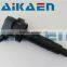 Ignition Coil OEM 90919-02239