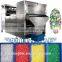Hot Selling PET Plastic Color Sorter , CCD Plastic Color Sorter