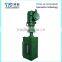 Sewage Disintegrator