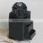 Hydraulic wet-pin type & ac 220V solenoid valve coil