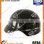 Estilo Casco Moto for Motorcycle Helmet