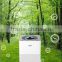 Home appliance intelligent air purifier hepa filter robot for air fresh filter