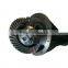 TOYOTA HILUX 41110-0K031 differential