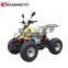 China Manufacture 50cc/70cc/90cc/110cc 4x4 ATV Quad (AT0525)