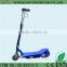 CE EEC approved 2015 new products cheap electric scooter 120W SX-E1013-X