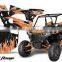 1000 UTV