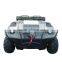 XBH 8X8-2C Diesel-engine Vehicle Transportation Cart Amphibious Car 800cc 8 Wheel 4 Stroke ATV
