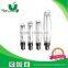 UL,ETL,FCC greenhouse HID grow light kit/hydroponic Smart air cool Reflector kit-EU
