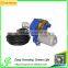 roll up motor for ventilation used in greenhouse