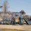 Gold Washing Machine /gold mining equipment for river