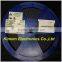 UPC2771T-E3/JT
