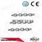 Cheap Electric Galvanized DIN5685A Link Chain