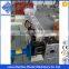 3 layers rotary die head PE film blowing machine
