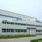 China modern steel structure workshop for sale
