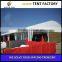 Wholesale 1000 Seater Marquee Party Tents for Weddings