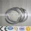 Hot dipped galvanized wire 54" iron tomato cage for sale/tomato cage