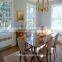 Easy Installtation Panelized Home Kit in New York