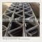 Block Truss Mesh Truss Mesh Truss mesh reinforcement