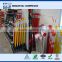 China Corrosion resistance Customization fiberglass driveway marker