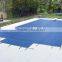 3-4% carbon black uv stable white tarpaulin 700 gsm tarpaulin sheets