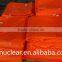 customized pvc tarpaulin sheet manufacturer
