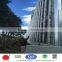 China supplier!! used 3D panel Fence for sale