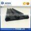 Good Flat Plate Solar Collector