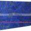 Best Modern TABLE TOPS LAPIS LAZULI HANDICRAFTS