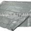 waterproof and anti-sound woven fabric with JIS standards