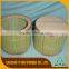 On Sale Accept Oem Wine Barrel Wooden Wine Barrel