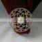 bulk wholesale napkin ring