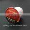 Hot sale keurig k-cup for coffee