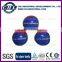 Anti Stress Bulk Juggling Ball With Logo Printing
