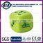 Factory direct wholesale eco friendly biodegradable PU stress dice