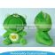 Top 10 selling 3D face doll new design doll face cute photo soft plastic boy doll