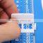 Device Footer Baby Children Kids Shoes Foot Measure Tool