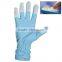 Magic Bristle Cleaning Gloves Cleaning Glove with Finger