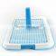 pet supplies dog toilet for male dog