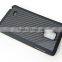 Real Carbon Fiber Mobile Phone Case for Samsung Note Edge