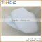 Cushion Traveler/Folding Padded Potty Seat/Cushion Toilet Seat