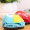multicolor portable Big Beak Bird Mini table small vacuum cleaner