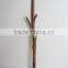 SJ141202 Artificial fake birch tree branches trunk