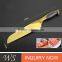 Damascus knife 8 inch chef knife damascus steel