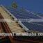 15000w High quality grid switch solar connector